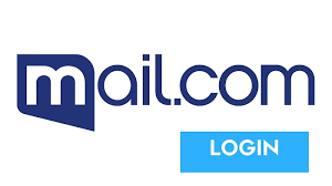 best-free-email-services-mail-com
