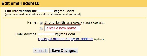 change-name-in-gmail