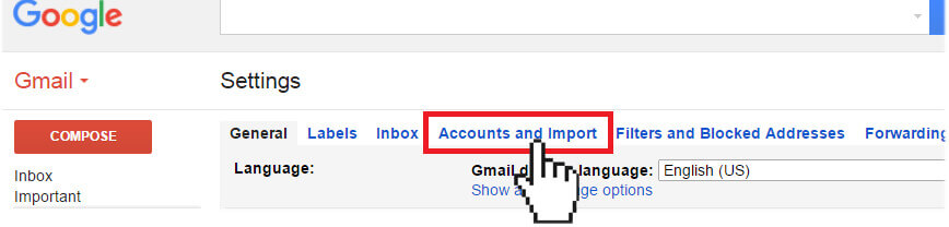 gmail-accounts_import