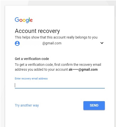 gmail-address