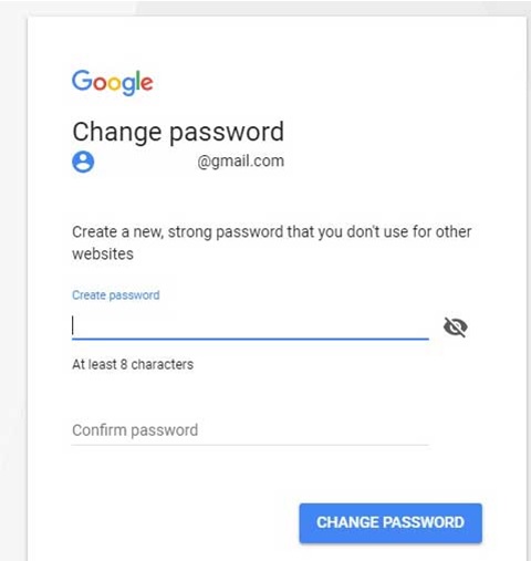 gmail-change-password
