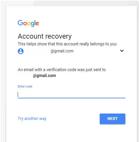 gmail-recovery