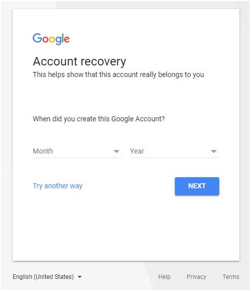 recover-gmail-password-solution