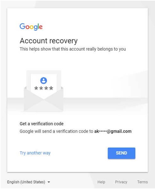 send-gmail-verification-code