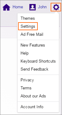 yahoomail-settings-button